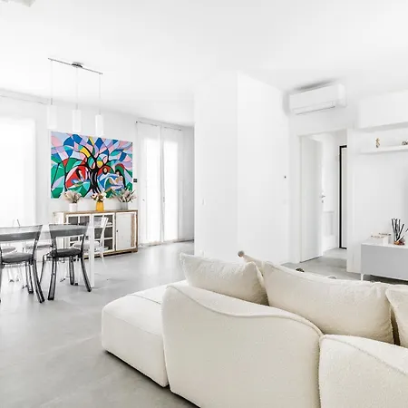 Luxury - Exclusive With Private Box فيلة *