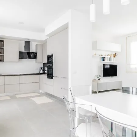 וילה Luxury - Exclusive With Private Box