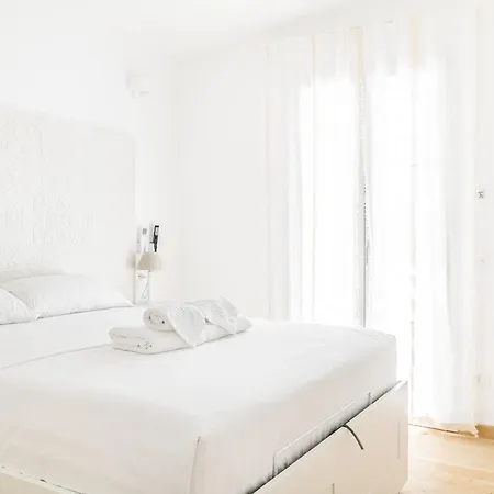 فيلة Luxury - Exclusive With Private Box *